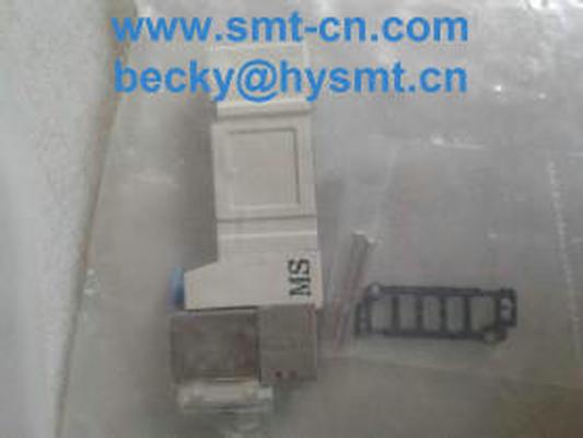 Samsung CP45 Ejector SY3140R-5LOZE